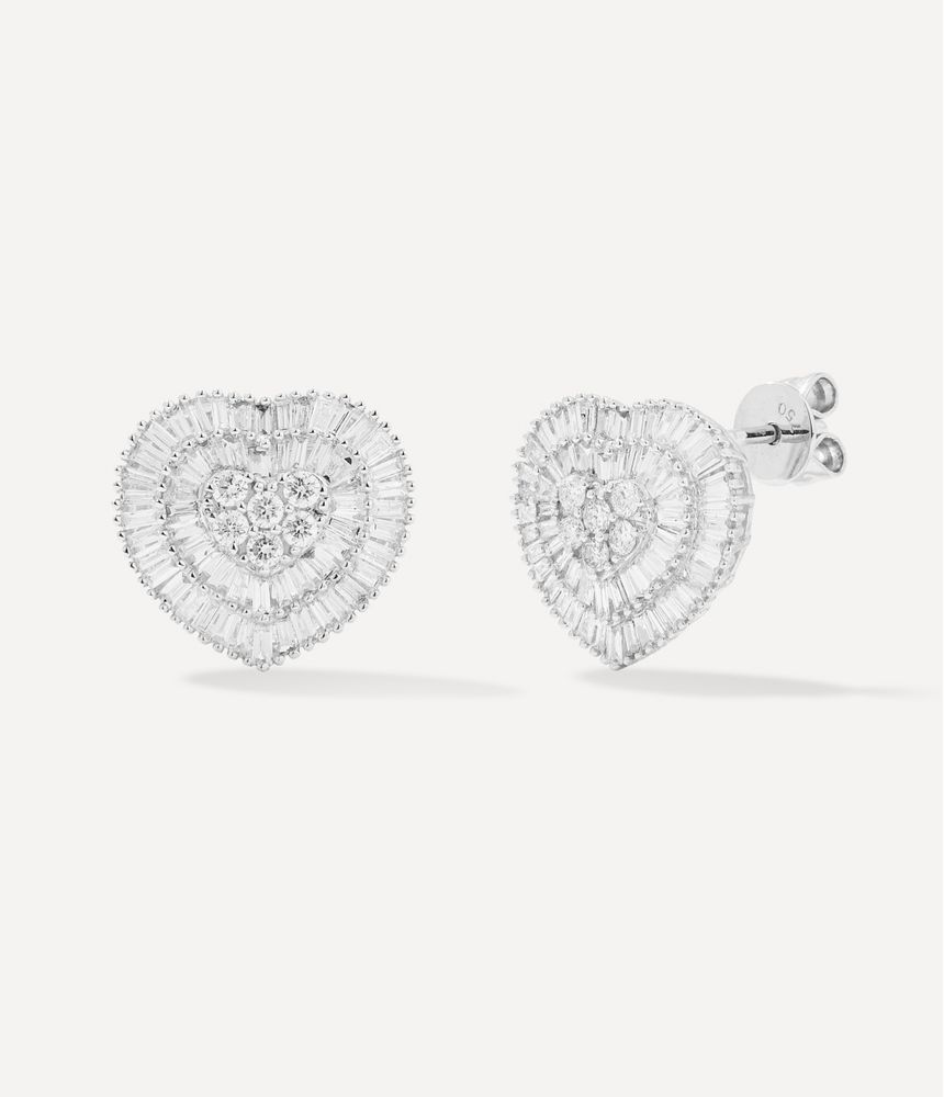 diamond-heart-BR101902_2