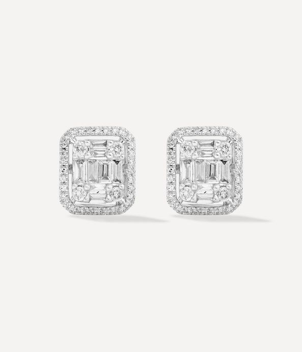 square-diamond-BR101901_1
