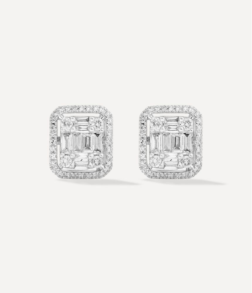square-diamond-BR101901_1