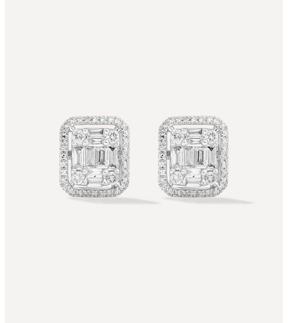 square-diamond-BR101901_1