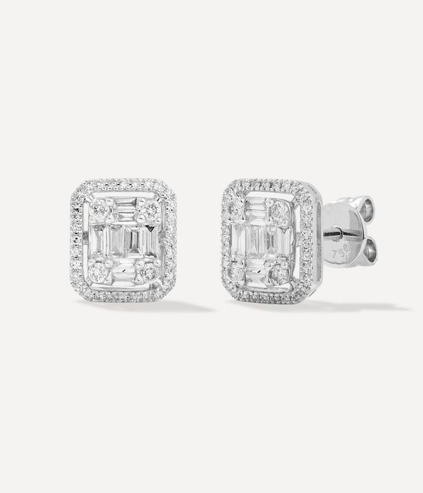 square-diamond-BR101901_2
