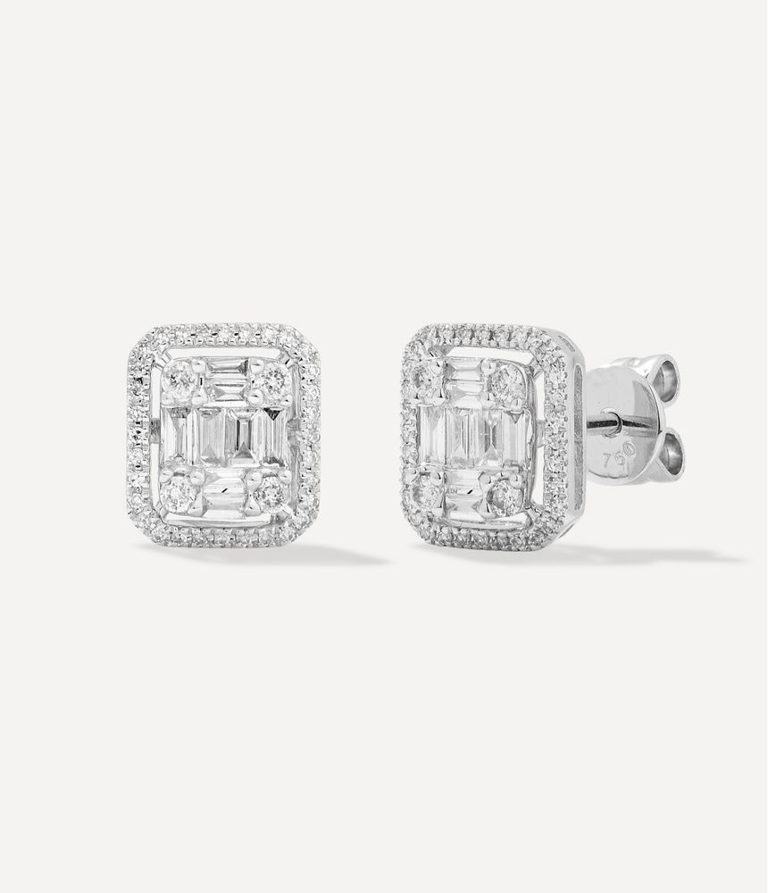square-diamond-BR101901_2