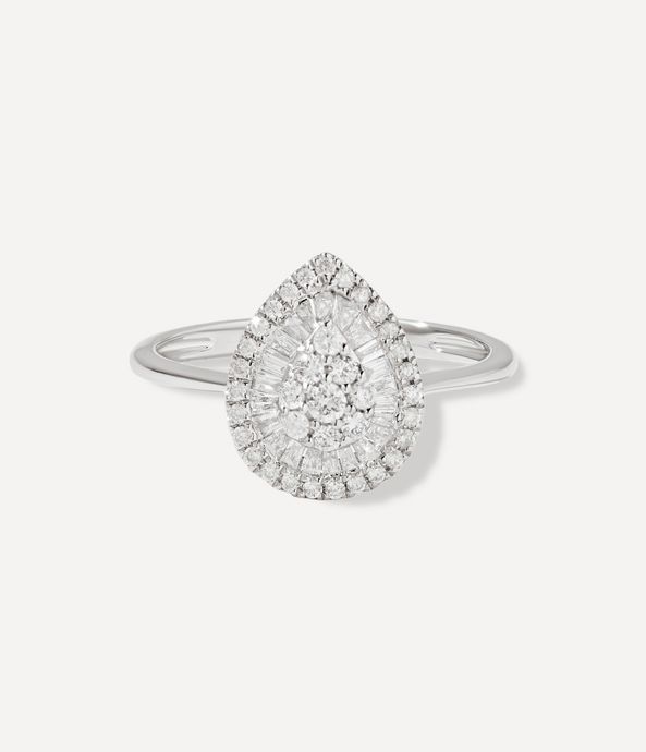 diamond-micro-setting-AN100771_2