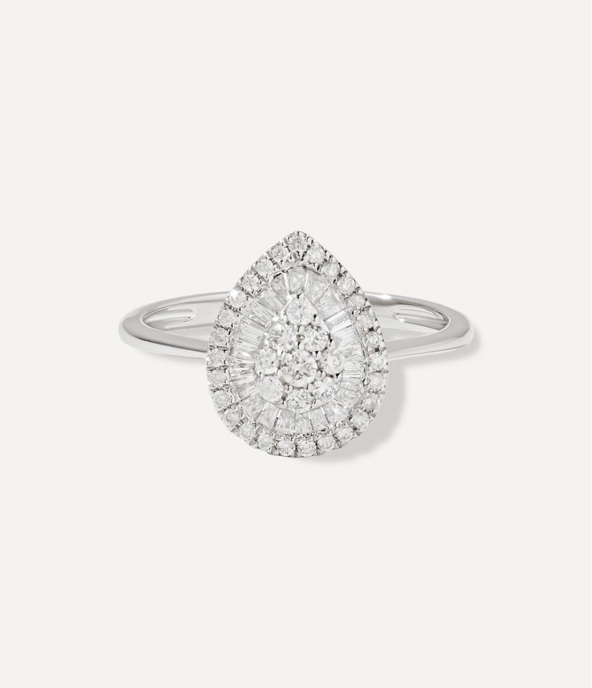 diamond-micro-setting-AN100771_2