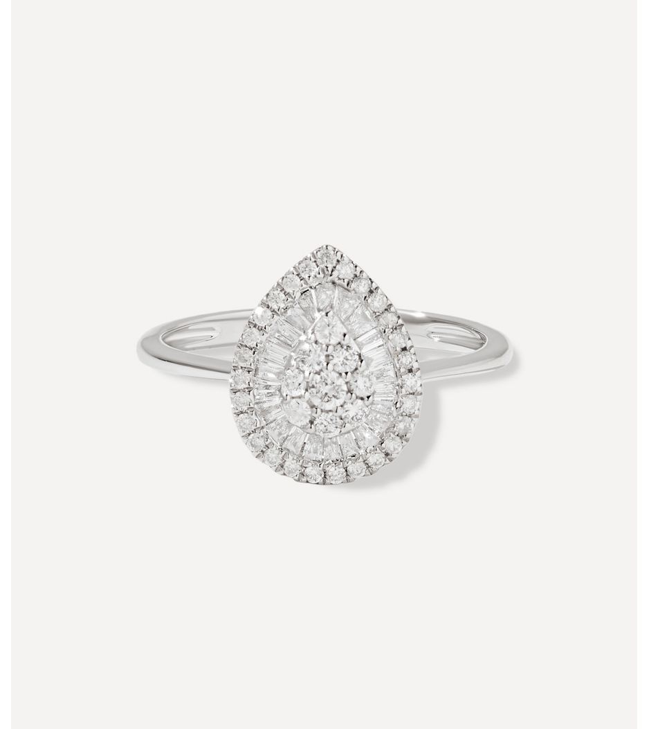 diamond-micro-setting-AN100771_2