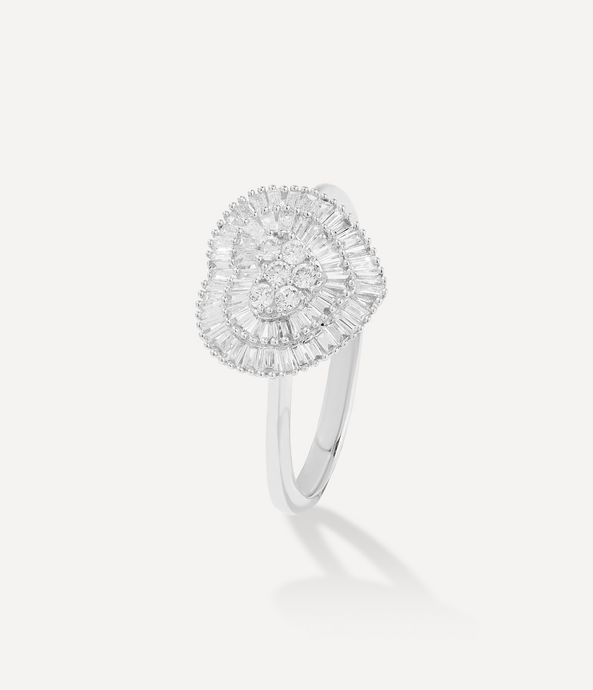 heart-micro-setting-AN100770_1