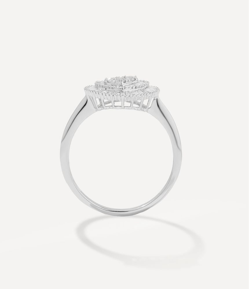 heart-micro-setting-AN100770_3