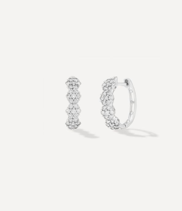 hoop-flower-BR101900_2