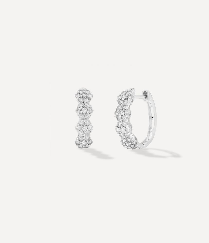 hoop-flower-BR101900_2