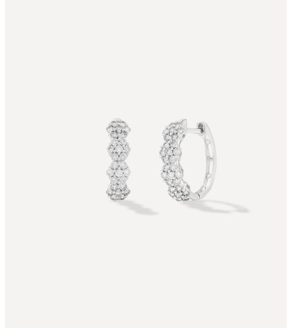 hoop-flower-BR101900_2