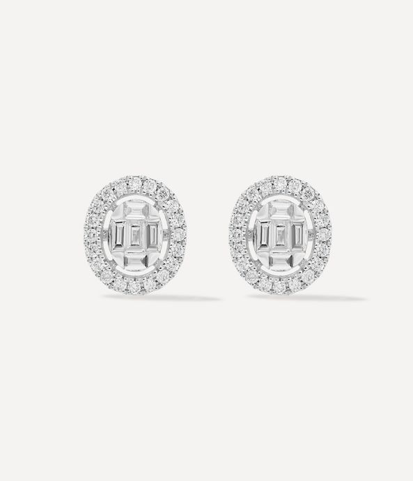 diamond-oval-BR101898