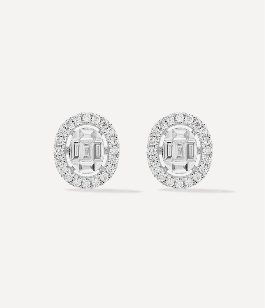 diamond-oval-BR101898