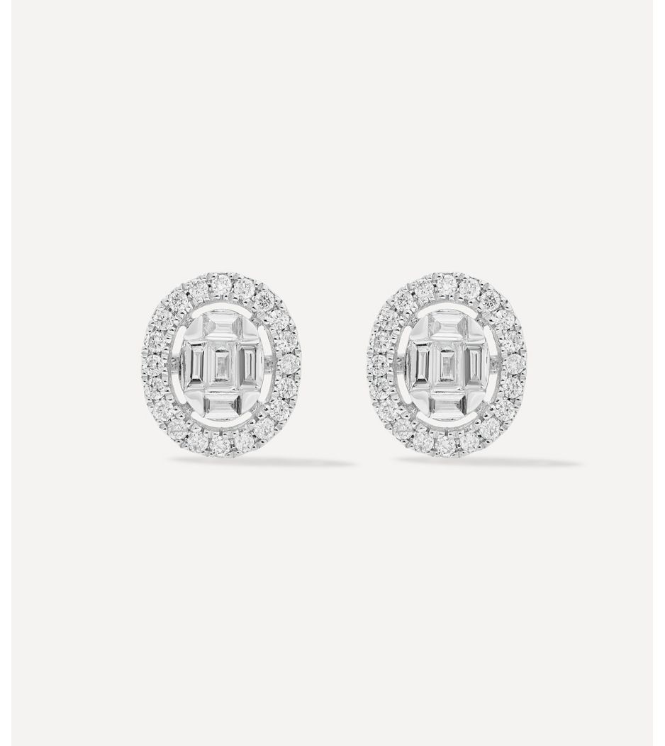 diamond-oval-BR101898