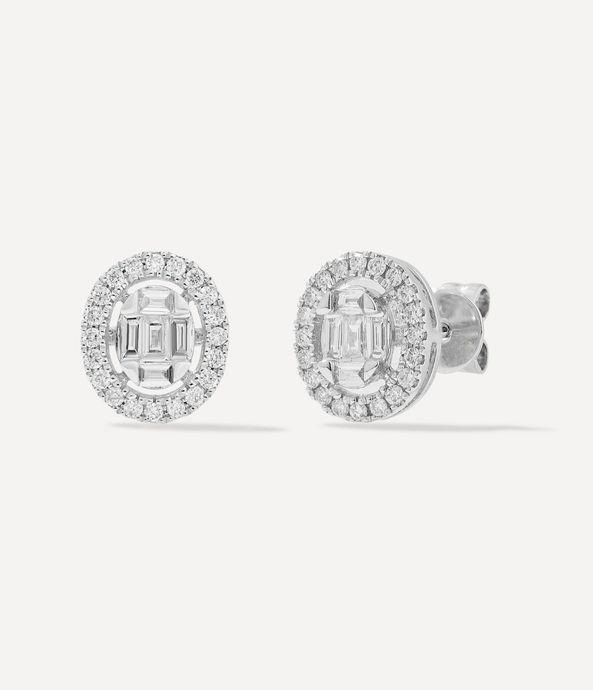 diamond-oval-BR101898-2