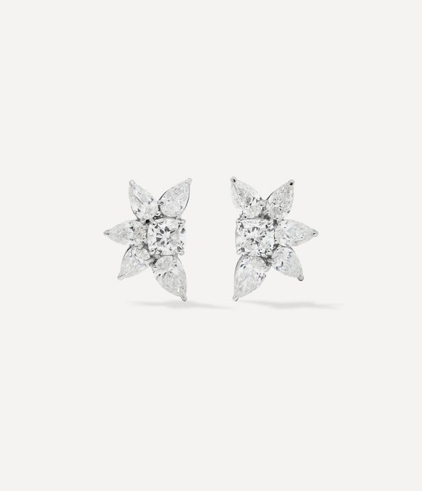 brinco-cluster-BR101671_2