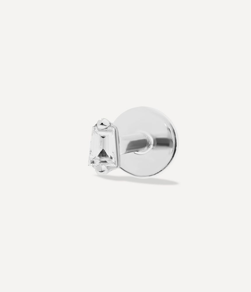 piercing-bite-ourobranco-BR101942_2