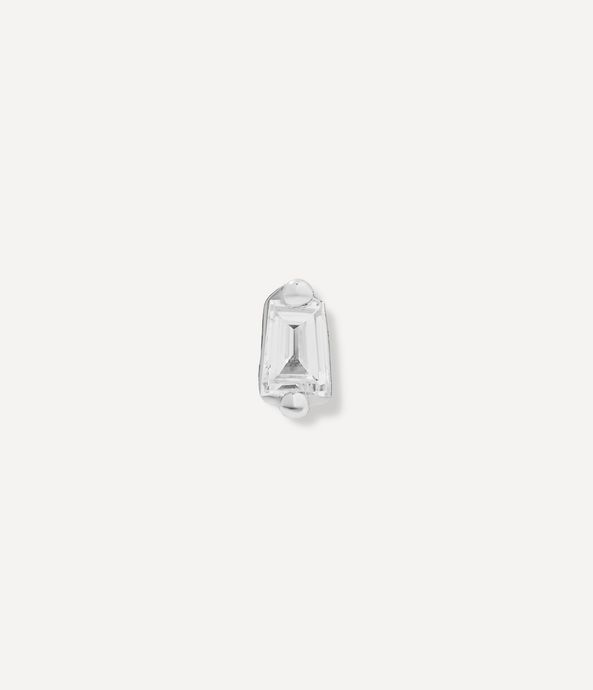 piercing-bite-ourobranco-BR101942_1