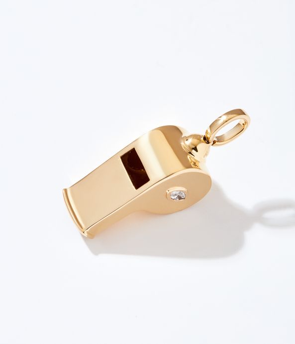 berloque-whistle-BQ201088-3-
