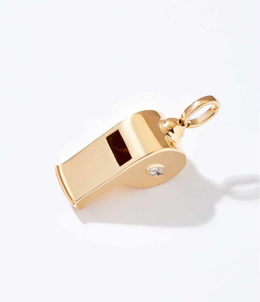 berloque-whistle-BQ201088-3-