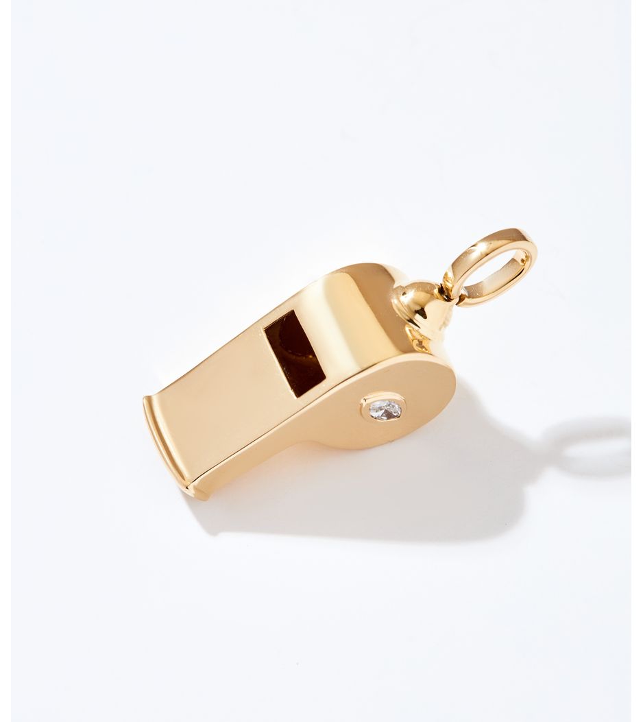 berloque-whistle-BQ201088-3-