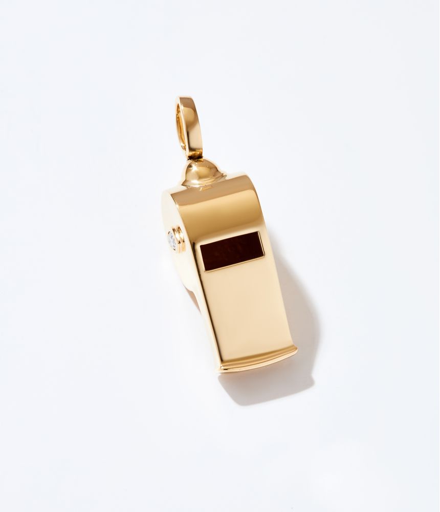 berloque-whistle-2-BQ201088-2-