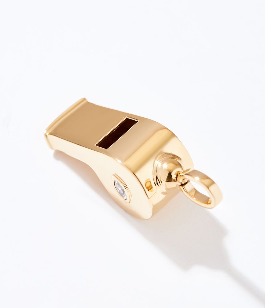 berloque-whistle--3BQ201088-4-