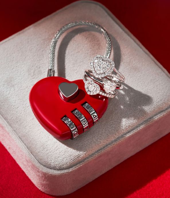 anel-heart-diamond-an100767