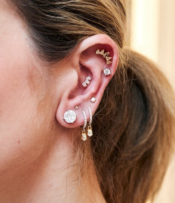 piercing-tarraxa-baby-solid-diamond-br201187