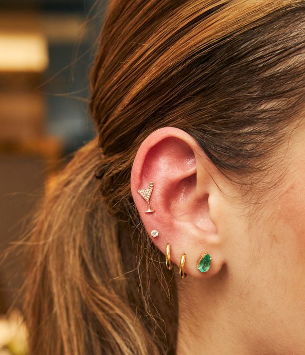 Piercing-de-tarraxa-bite-br201492