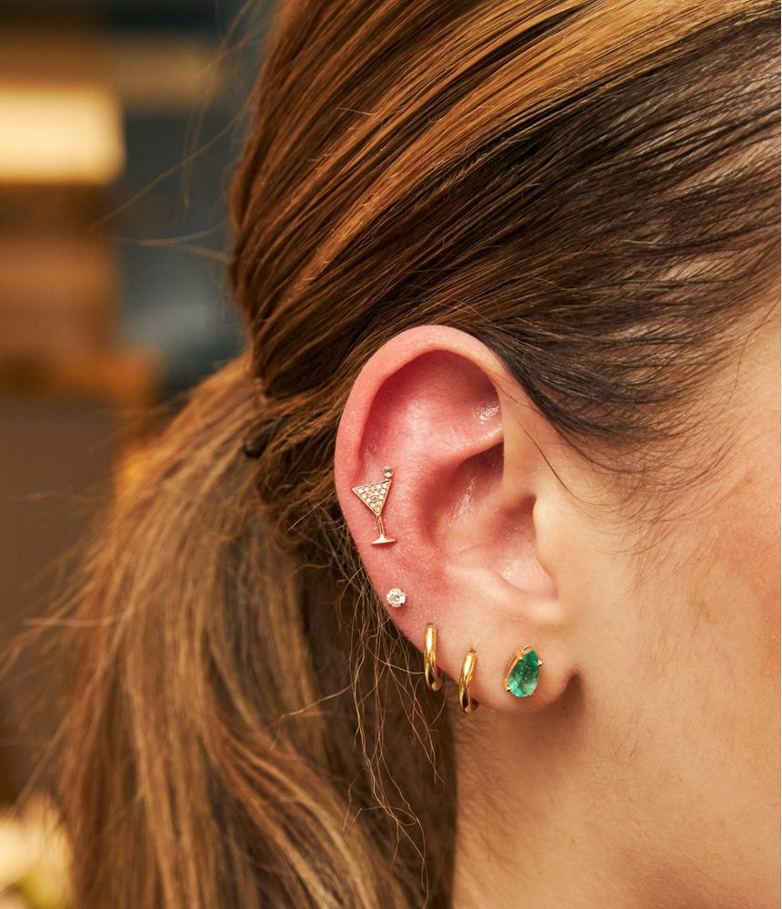 Piercing-de-tarraxa-bite-br201492