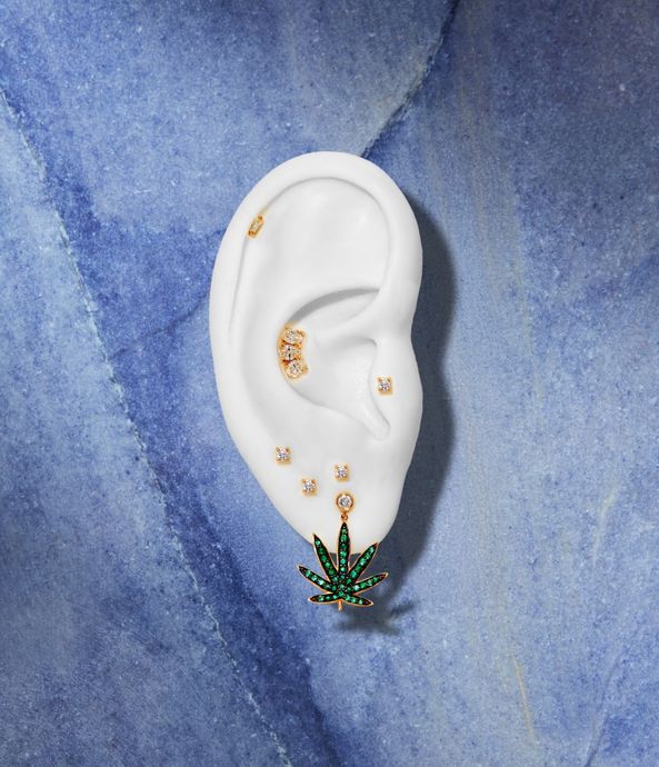 brinco-unico-marijuana-br212703
