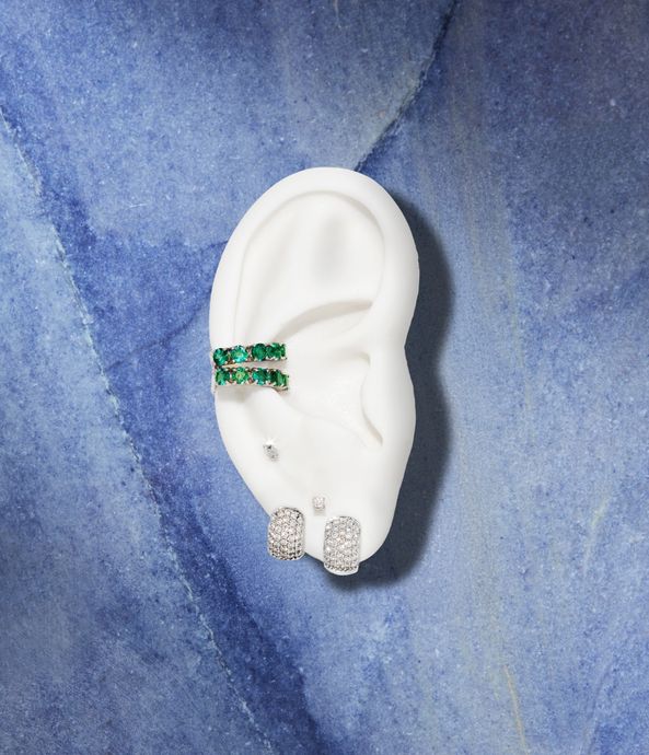 piercing-encaixe-esmeraldas-br100314