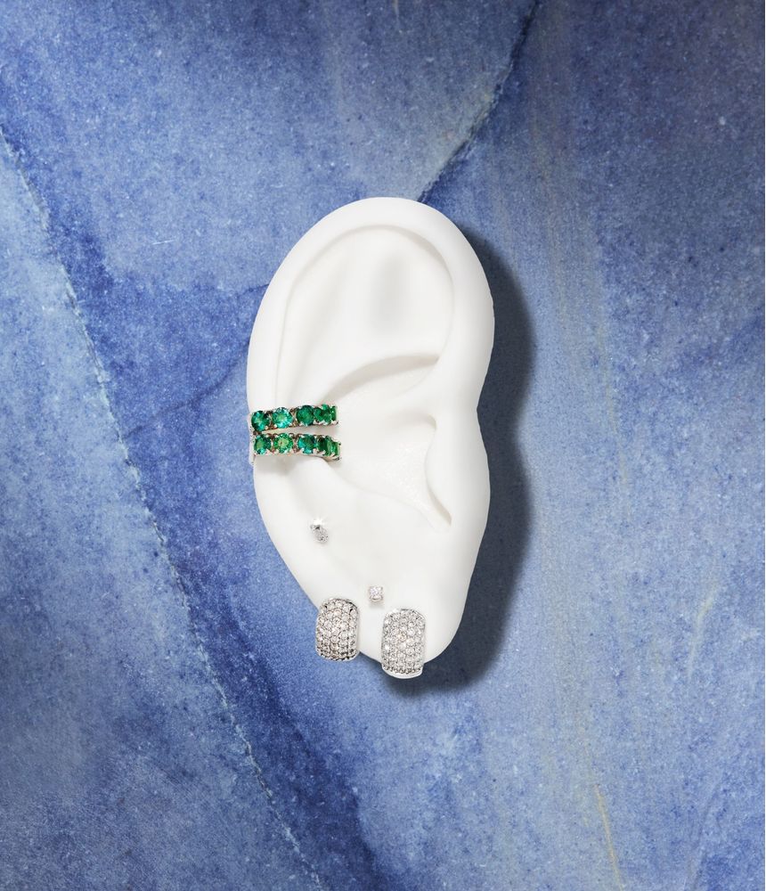 piercing-encaixe-esmeraldas-br100314