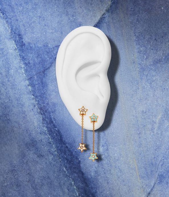 blue-star-enamel-br201492