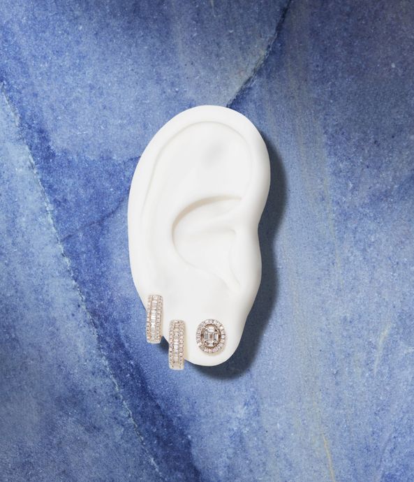 brinco-oval-diamond-baguette