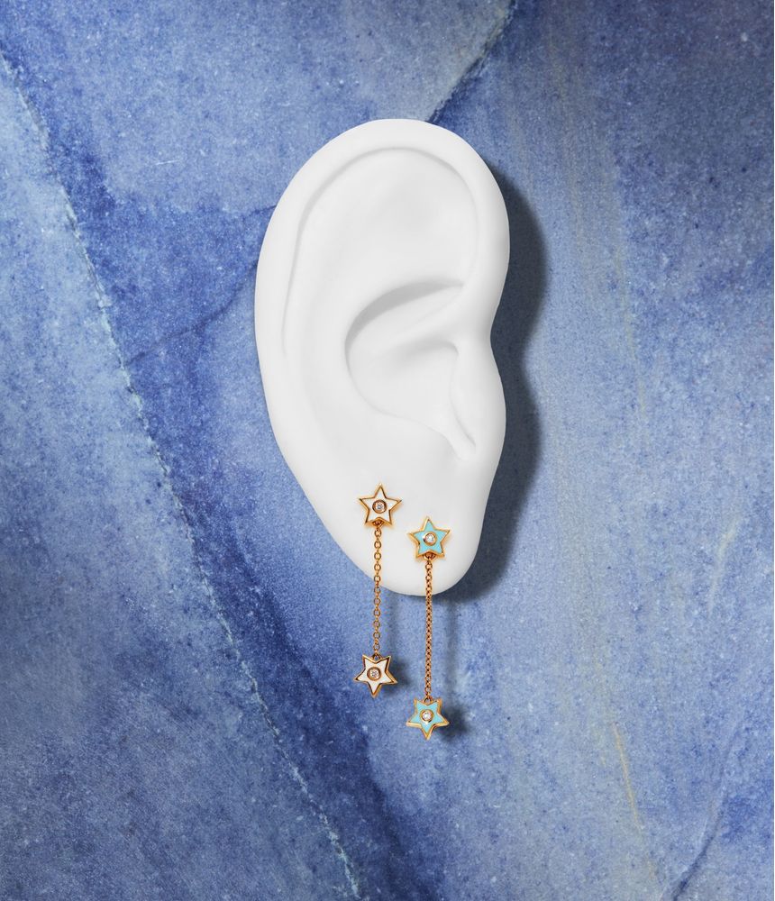 blue-star-enamel-br201492