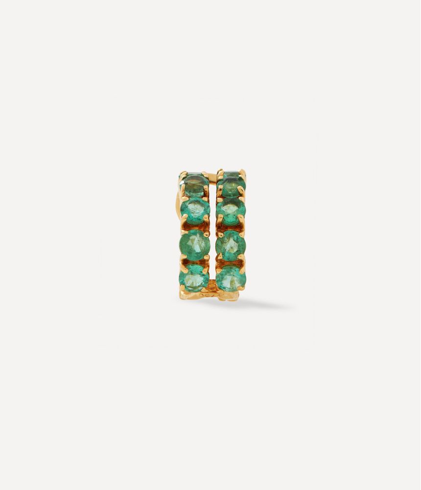 piercing-de-encaixe-ouro-esmeraldas-BR200160_2