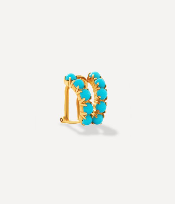piercing-de-encaixe-turquesa-BR2001592