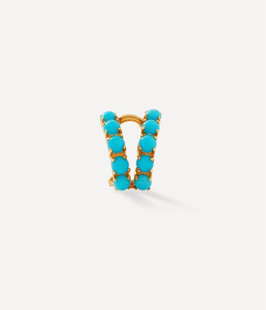 piercing-de-encaixe-turquesa-BR2001591-2