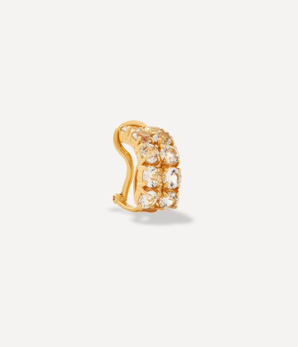 piercing-de-encaixe-topazio-BR2001581