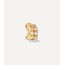 piercing-de-encaixe-topazio-BR2001581