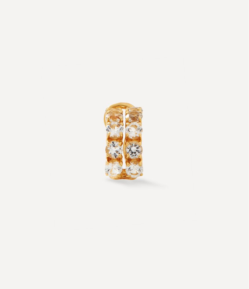 piercing-de-encaixe-topazio-BR2001582-2