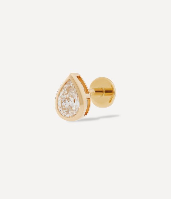 piercing-tarraxa-diamond-gispy-BR212861_2