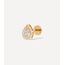 piercing-tarraxa-diamond-gispy-BR212861_2