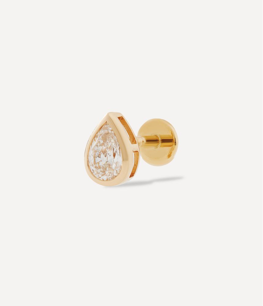 piercing-tarraxa-diamond-gispy-BR212861_2