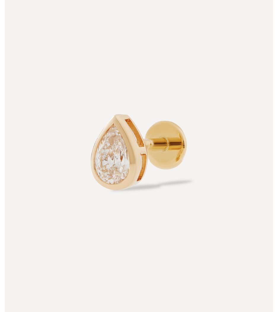 piercing-tarraxa-diamond-gispy-BR212861_2