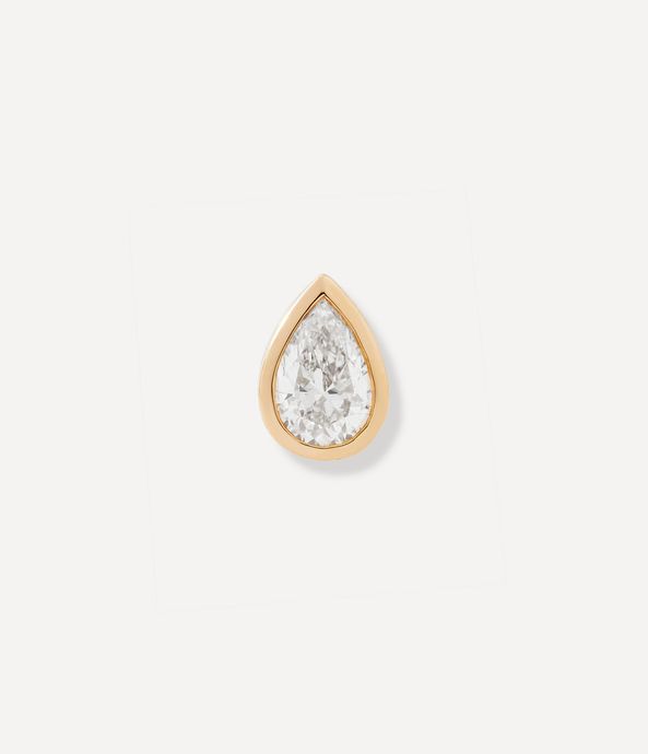 piercing-tarraxa-diamond-gispy-BR212861_1
