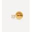Piercing-de-tarraxa-bite-brilliant-diamond-BR212862_2