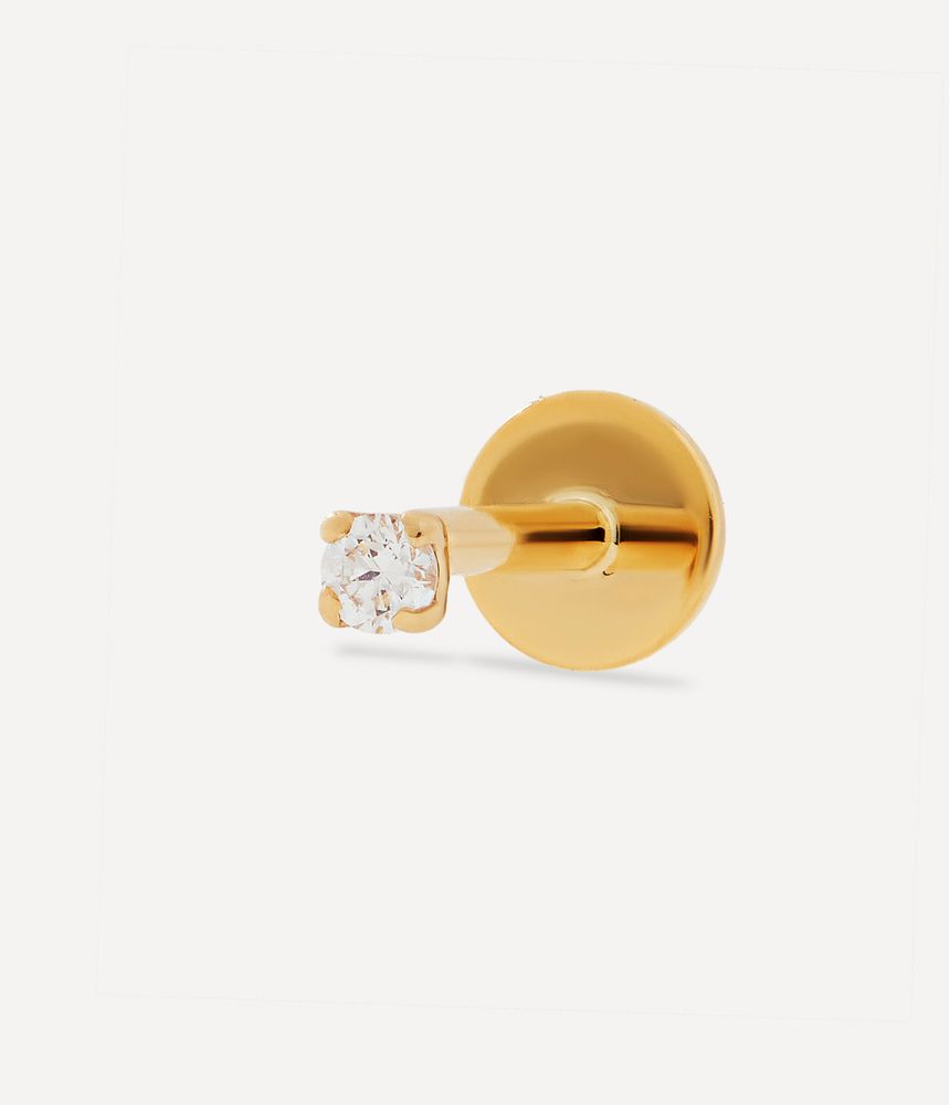 Piercing-de-tarraxa-bite-brilliant-diamond-BR212862_2