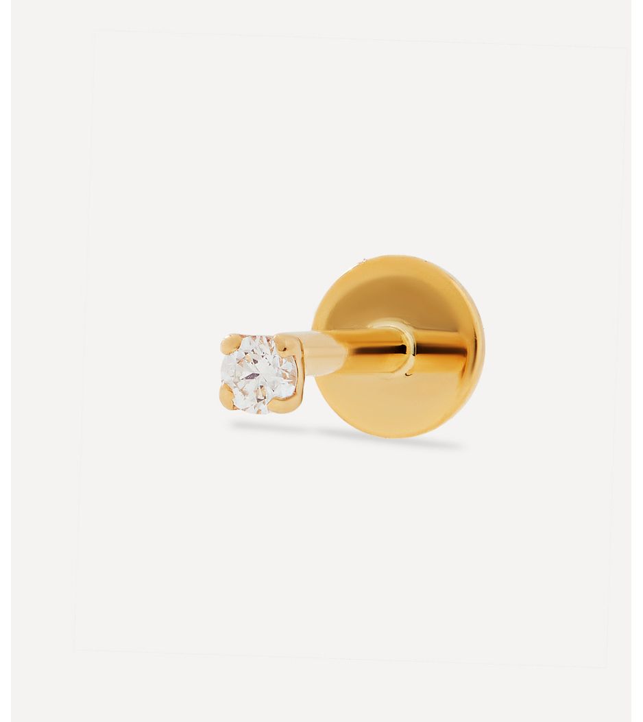 Piercing-de-tarraxa-bite-brilliant-diamond-BR212862_2